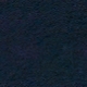 Tile[116:89]