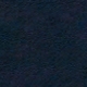 Tile[116:90]