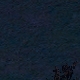 Tile[116:91]