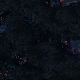 Tile[116:93]