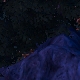 Tile[116:94]