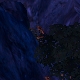 Tile[116:95]