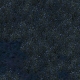 Tile[116:99]