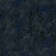Tile[116:100]