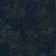 Tile[116:101]