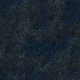 Tile[116:102]