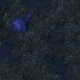 Tile[116:103]