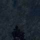 Tile[116:104]