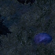 Tile[116:105]