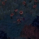 Tile[116:107]