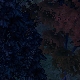 Tile[116:108]