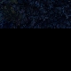 Tile[116:110]