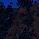 Tile[117:75]