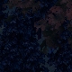 Tile[117:76]