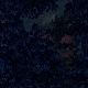 Tile[117:77]