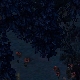 Tile[117:78]