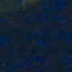 Tile[117:81]