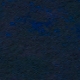 Tile[117:82]