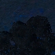 Tile[117:83]