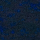Tile[117:85]