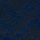 Tile[117:86]