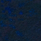 Tile[117:87]