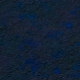 Tile[117:88]