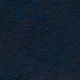 Tile[117:89]