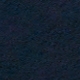 Tile[117:90]