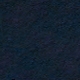 Tile[117:91]
