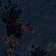 Tile[117:92]