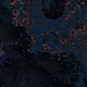 Tile[117:93]