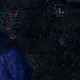 Tile[117:94]