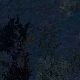 Tile[117:97]