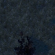 Tile[117:99]