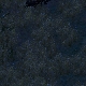 Tile[117:100]