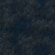 Tile[117:101]