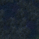 Tile[117:102]