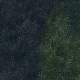 Tile[117:103]