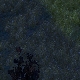 Tile[117:104]