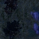 Tile[117:105]