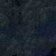 Tile[117:106]