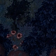 Tile[117:107]