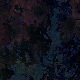 Tile[117:108]