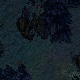Tile[117:109]