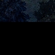 Tile[117:110]