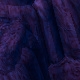 Tile[-9:-26]