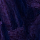 Tile[-9:-25]