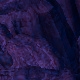 Tile[-9:-16]