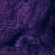Tile[-9:-15]